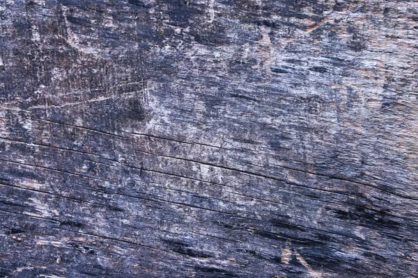 Темная Старая Текстура Дерева Творческий Ретро Фон Фото Дизайна Обоев — стоковое фото