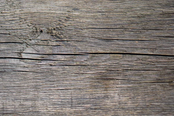 美丽的老木质部 墙纸的木板 设计的库存背景 — 图库照片