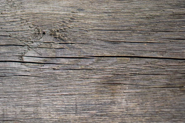 Hermosa Textura Madera Vieja Tablero Madera Para Papel Pintado Fondo — Foto de Stock