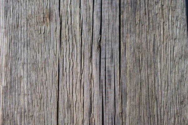 Beautiful Old Wood Texture Wooden Board Wallpaper Stock Background Design — Stock Photo, Image