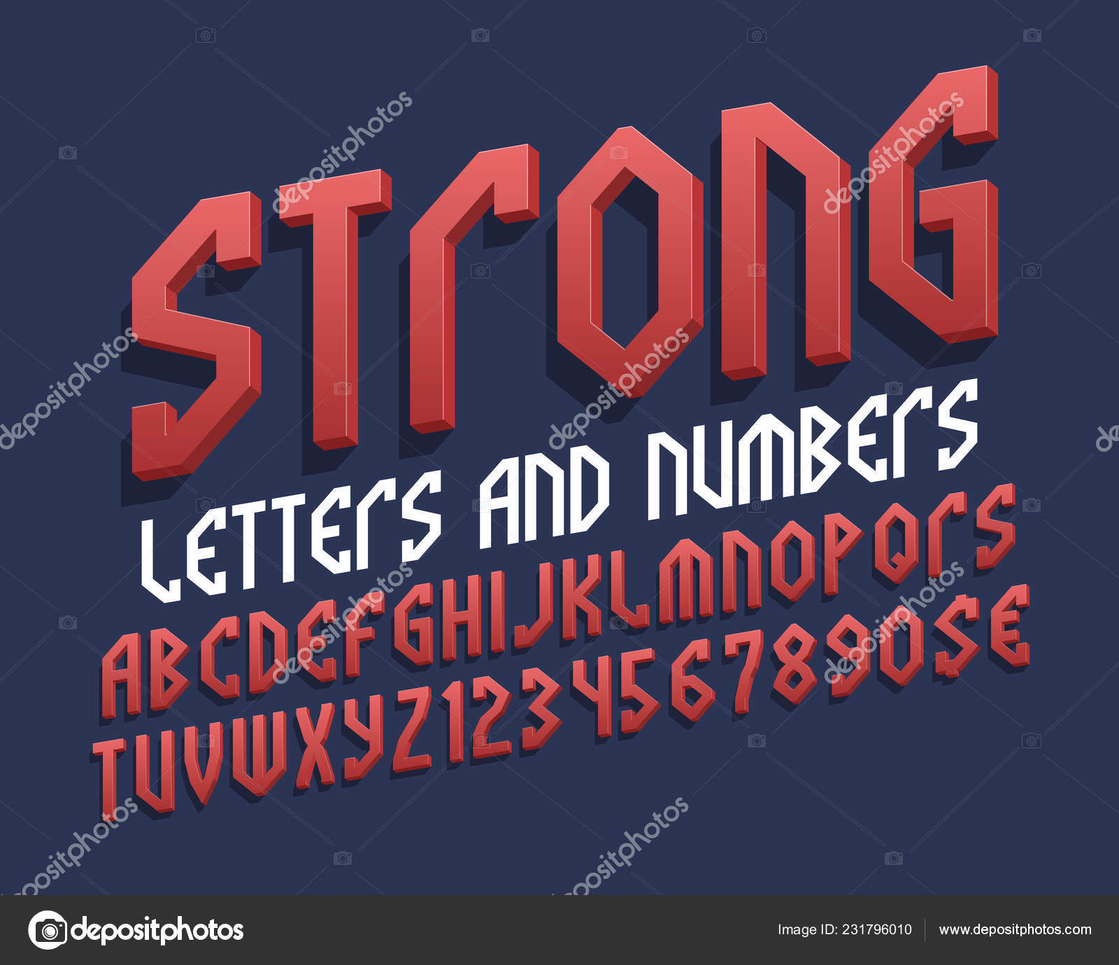 Watch - New fonts stylish in english video Watch - New fonts stylish in english video