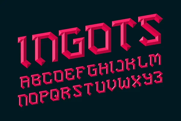 Tonos De Rosaストックベクター ロイヤリティフリーtonos De Rosaイラスト ページ Depositphotos