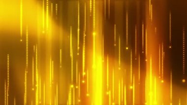 Sorunsuz bir şekilde animasyon ilmekledi Animationhigh kalite ilmekledi tüm düzenleme Programssimply döngü ile herhangi bir süre için çalışıyor