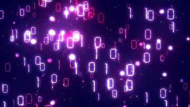 Sorunsuz bir şekilde animasyon ilmekledi Animationhigh kalite ilmekledi tüm düzenleme Programssimply döngü ile herhangi bir süre için çalışıyor