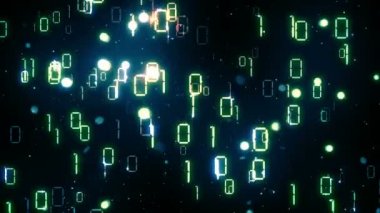 Sorunsuz bir şekilde animasyon ilmekledi Animationhigh kalite ilmekledi tüm düzenleme Programssimply döngü ile herhangi bir süre için çalışıyor