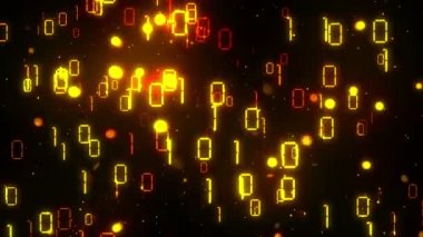 Sorunsuz bir şekilde animasyon ilmekledi Animationhigh kalite ilmekledi tüm düzenleme Programssimply döngü ile herhangi bir süre için çalışıyor