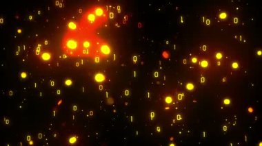 Sorunsuz bir şekilde animasyon ilmekledi Animationhigh kalite ilmekledi tüm düzenleme Programssimply döngü ile herhangi bir süre için çalışıyor