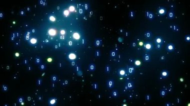 Sorunsuz bir şekilde animasyon ilmekledi Animationhigh kalite ilmekledi tüm düzenleme Programssimply döngü ile herhangi bir süre için çalışıyor