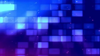 Sorunsuz bir şekilde animasyon ilmekledi Animationhigh kalite ilmekledi tüm düzenleme Programssimply döngü ile herhangi bir süre için çalışıyor