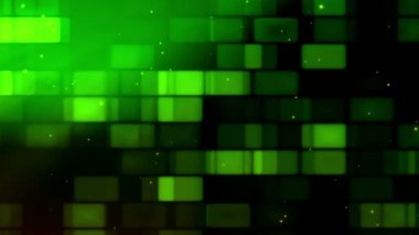 Sorunsuz bir şekilde animasyon ilmekledi Animationhigh kalite ilmekledi tüm düzenleme Programssimply döngü ile herhangi bir süre için çalışıyor