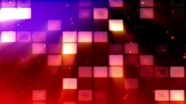 Sorunsuz bir şekilde animasyon ilmekledi Animationhigh kalite ilmekledi tüm düzenleme Programssimply döngü ile herhangi bir süre için çalışıyor