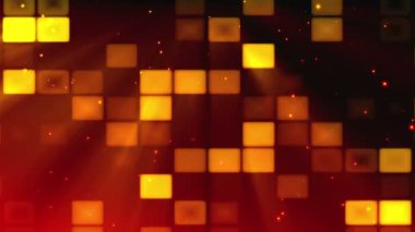 Sorunsuz bir şekilde animasyon ilmekledi Animationhigh kalite ilmekledi tüm düzenleme Programssimply döngü ile herhangi bir süre için çalışıyor