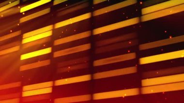 Sorunsuz bir şekilde animasyon ilmekledi Animationhigh kalite ilmekledi tüm düzenleme Programssimply döngü ile herhangi bir süre için çalışıyor