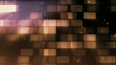 Sorunsuz bir şekilde animasyon ilmekledi Animationhigh kalite ilmekledi tüm düzenleme Programssimply döngü ile herhangi bir süre için çalışıyor