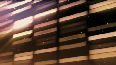 Sorunsuz bir şekilde animasyon ilmekledi Animationhigh kalite ilmekledi tüm düzenleme Programssimply döngü ile herhangi bir süre için çalışıyor