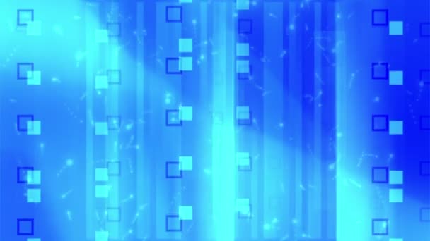 Animation en boucle sans couture Animation en boucle de haute qualité fonctionne avec tous les programmes de montageIl suffit de le boucler pour toute durée 