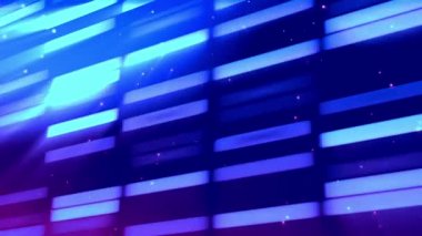 Sorunsuz bir şekilde animasyon ilmekledi Animationhigh kalite ilmekledi tüm düzenleme Programssimply döngü ile herhangi bir süre için çalışıyor