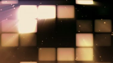 Sorunsuz bir şekilde animasyon ilmekledi Animationhigh kalite ilmekledi tüm düzenleme Programssimply döngü ile herhangi bir süre için çalışıyor