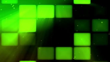 Sorunsuz bir şekilde animasyon ilmekledi Animationhigh kalite ilmekledi tüm düzenleme Programssimply döngü ile herhangi bir süre için çalışıyor