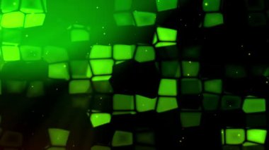 Sorunsuz bir şekilde animasyon ilmekledi Animationhigh kalite ilmekledi tüm düzenleme Programssimply döngü ile herhangi bir süre için çalışıyor