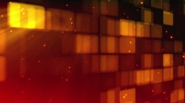 Sorunsuz bir şekilde animasyon ilmekledi Animationhigh kalite ilmekledi tüm düzenleme Programssimply döngü ile herhangi bir süre için çalışıyor