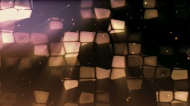 Sorunsuz bir şekilde animasyon ilmekledi Animationhigh kalite ilmekledi tüm düzenleme Programssimply döngü ile herhangi bir süre için çalışıyor