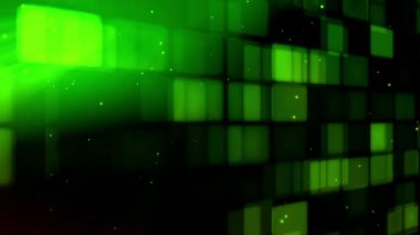 Sorunsuz bir şekilde animasyon ilmekledi Animationhigh kalite ilmekledi tüm düzenleme Programssimply döngü ile herhangi bir süre için çalışıyor