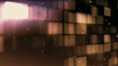 Sorunsuz bir şekilde animasyon ilmekledi Animationhigh kalite ilmekledi tüm düzenleme Programssimply döngü ile herhangi bir süre için çalışıyor