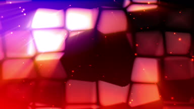 Sorunsuz bir şekilde animasyon ilmekledi Animationhigh kalite ilmekledi tüm düzenleme Programssimply döngü ile herhangi bir süre için çalışıyor