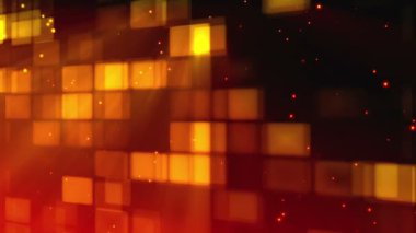 Sorunsuz bir şekilde animasyon ilmekledi Animationhigh kalite ilmekledi tüm düzenleme Programssimply döngü ile herhangi bir süre için çalışıyor