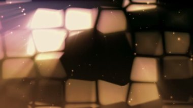 Sorunsuz bir şekilde animasyon ilmekledi Animationhigh kalite ilmekledi tüm düzenleme Programssimply döngü ile herhangi bir süre için çalışıyor