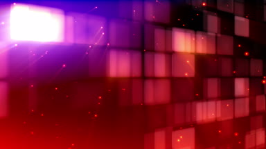 Sorunsuz bir şekilde animasyon ilmekledi Animationhigh kalite ilmekledi tüm düzenleme Programssimply döngü ile herhangi bir süre için çalışıyor