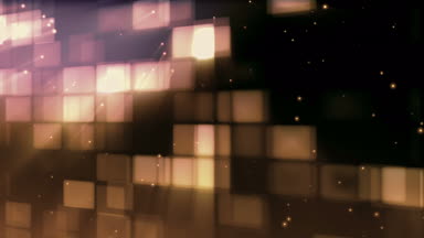 Sorunsuz bir şekilde animasyon ilmekledi Animationhigh kalite ilmekledi tüm düzenleme Programssimply döngü ile herhangi bir süre için çalışıyor