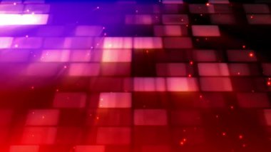 Sorunsuz bir şekilde animasyon ilmekledi Animationhigh kalite ilmekledi tüm düzenleme Programssimply döngü ile herhangi bir süre için çalışıyor