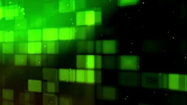 Sorunsuz bir şekilde animasyon ilmekledi Animationhigh kalite ilmekledi tüm düzenleme Programssimply döngü ile herhangi bir süre için çalışıyor