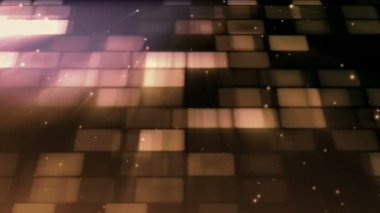 Sorunsuz bir şekilde animasyon ilmekledi Animationhigh kalite ilmekledi tüm düzenleme Programssimply döngü ile herhangi bir süre için çalışıyor