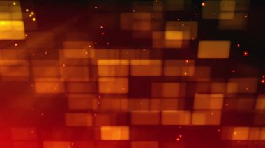 Sorunsuz bir şekilde animasyon ilmekledi Animationhigh kalite ilmekledi tüm düzenleme Programssimply döngü ile herhangi bir süre için çalışıyor