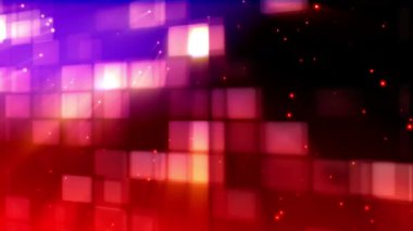 Sorunsuz bir şekilde animasyon ilmekledi Animationhigh kalite ilmekledi tüm düzenleme Programssimply döngü ile herhangi bir süre için çalışıyor