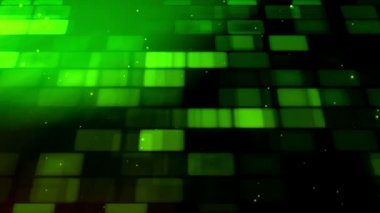 Sorunsuz bir şekilde animasyon ilmekledi Animationhigh kalite ilmekledi tüm düzenleme Programssimply döngü ile herhangi bir süre için çalışıyor