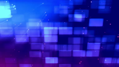 Sorunsuz bir şekilde animasyon ilmekledi Animationhigh kalite ilmekledi tüm düzenleme Programssimply döngü ile herhangi bir süre için çalışıyor