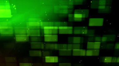 Sorunsuz bir şekilde animasyon ilmekledi Animationhigh kalite ilmekledi tüm düzenleme Programssimply döngü ile herhangi bir süre için çalışıyor