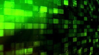 Sorunsuz bir şekilde animasyon ilmekledi Animationhigh kalite ilmekledi tüm düzenleme Programssimply döngü ile herhangi bir süre için çalışıyor
