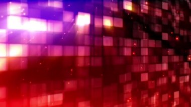 Sorunsuz bir şekilde animasyon ilmekledi Animationhigh kalite ilmekledi tüm düzenleme Programssimply döngü ile herhangi bir süre için çalışıyor