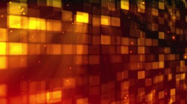 Sorunsuz bir şekilde animasyon ilmekledi Animationhigh kalite ilmekledi tüm düzenleme Programssimply döngü ile herhangi bir süre için çalışıyor