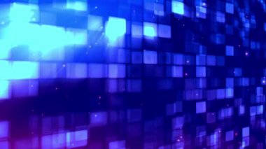 Sorunsuz bir şekilde animasyon ilmekledi Animationhigh kalite ilmekledi tüm düzenleme Programssimply döngü ile herhangi bir süre için çalışıyor