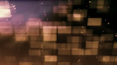 Sorunsuz bir şekilde animasyon ilmekledi Animationhigh kalite ilmekledi tüm düzenleme Programssimply döngü ile herhangi bir süre için çalışıyor