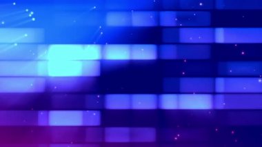 Sorunsuz bir şekilde animasyon ilmekledi Animationhigh kalite ilmekledi tüm düzenleme Programssimply döngü ile herhangi bir süre için çalışıyor