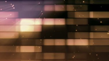 Sorunsuz bir şekilde animasyon ilmekledi Animationhigh kalite ilmekledi tüm düzenleme Programssimply döngü ile herhangi bir süre için çalışıyor