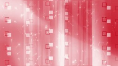 Sorunsuz bir şekilde animasyon ilmekledi Animationhigh kalite ilmekledi tüm düzenleme Programssimply döngü ile herhangi bir süre için çalışıyor