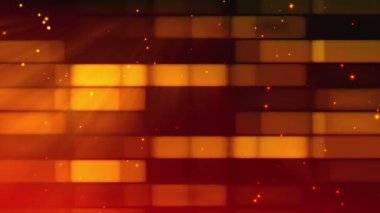 Sorunsuz bir şekilde animasyon ilmekledi Animationhigh kalite ilmekledi tüm düzenleme Programssimply döngü ile herhangi bir süre için çalışıyor